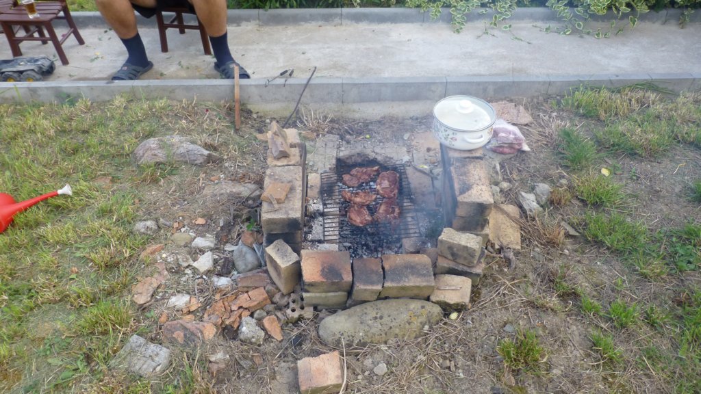 photo85.jpg