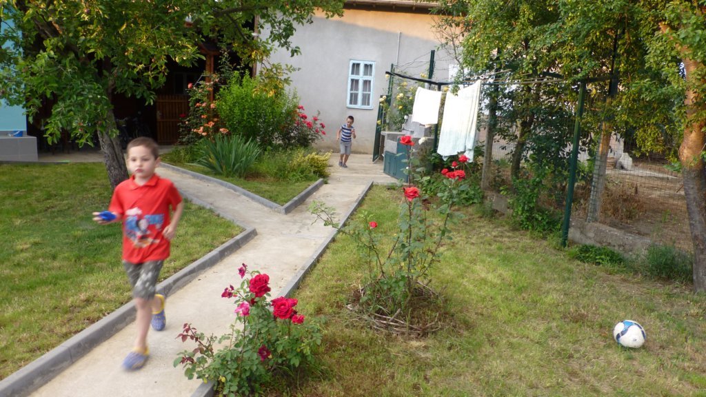 photo87.jpg