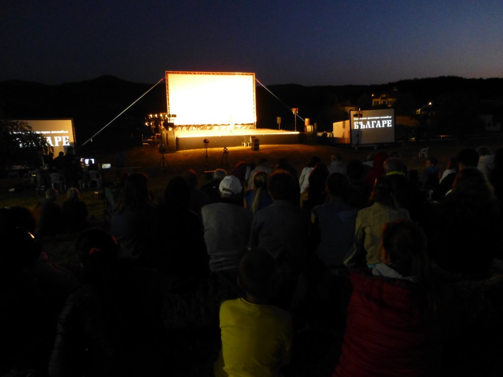 photo14.jpg