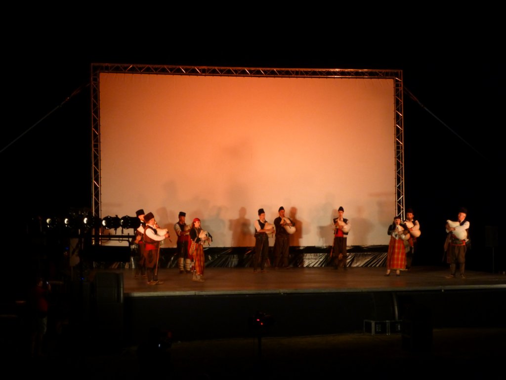 photo15.jpg