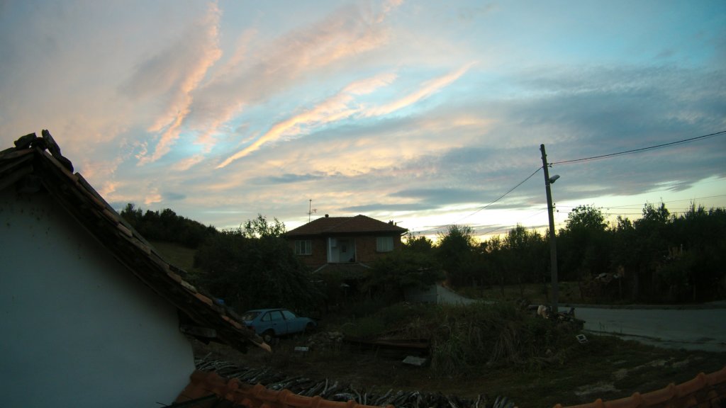photo61.jpg