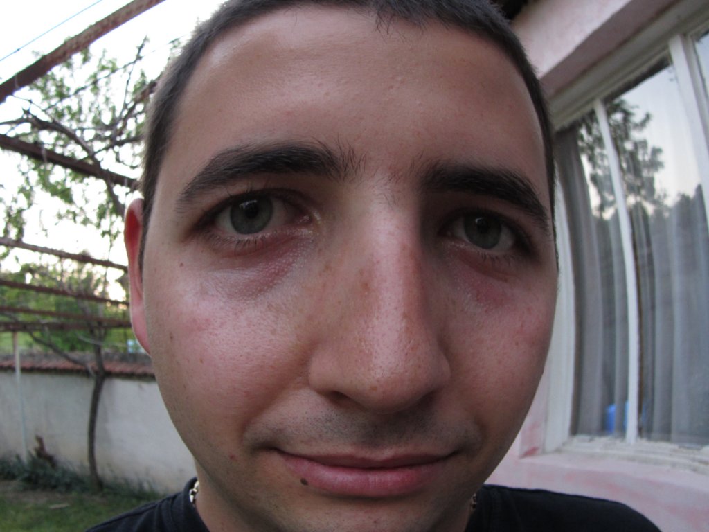 img_1333.jpg