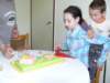 p1120024_small.jpg