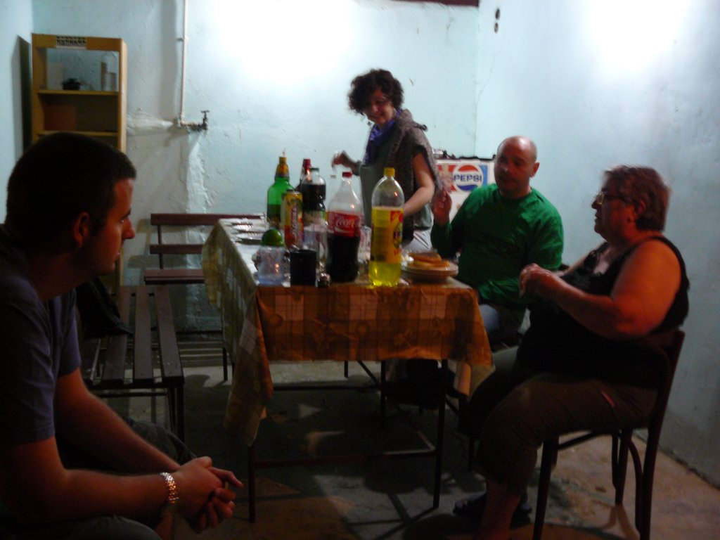 p1120043.jpg