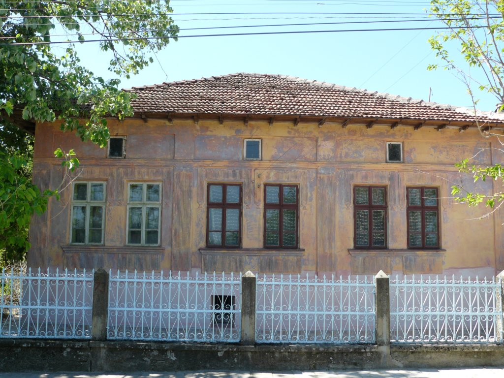 p1120056.jpg