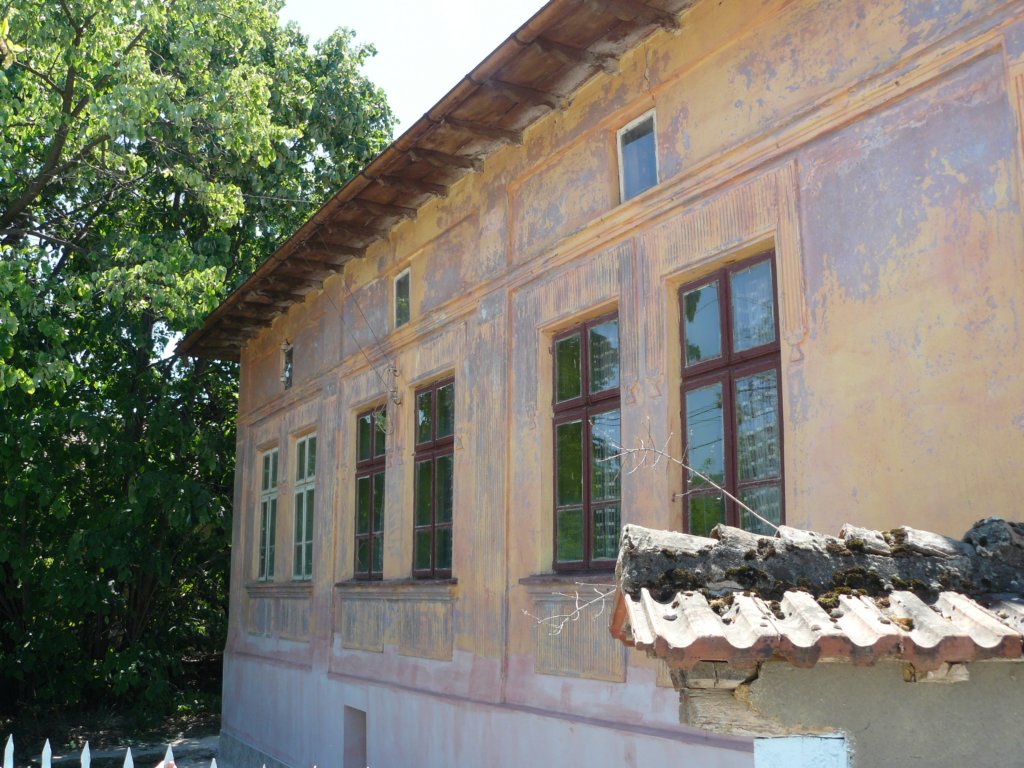p1120061.jpg
