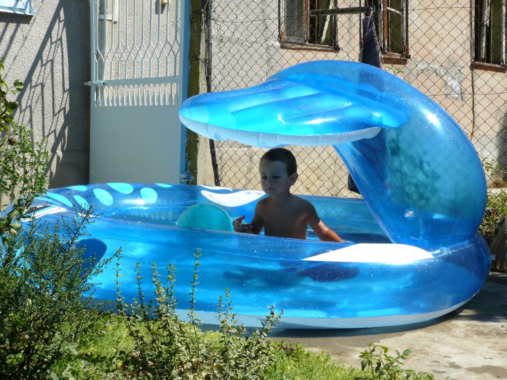 p1130008.jpg