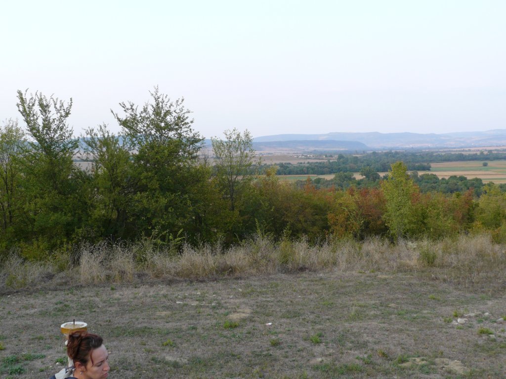 p1130072.jpg