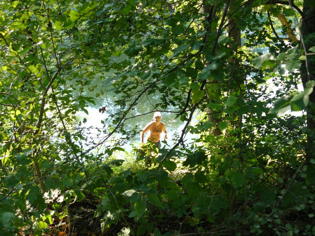 photo11.jpg