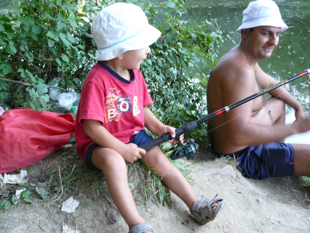 photo17.jpg
