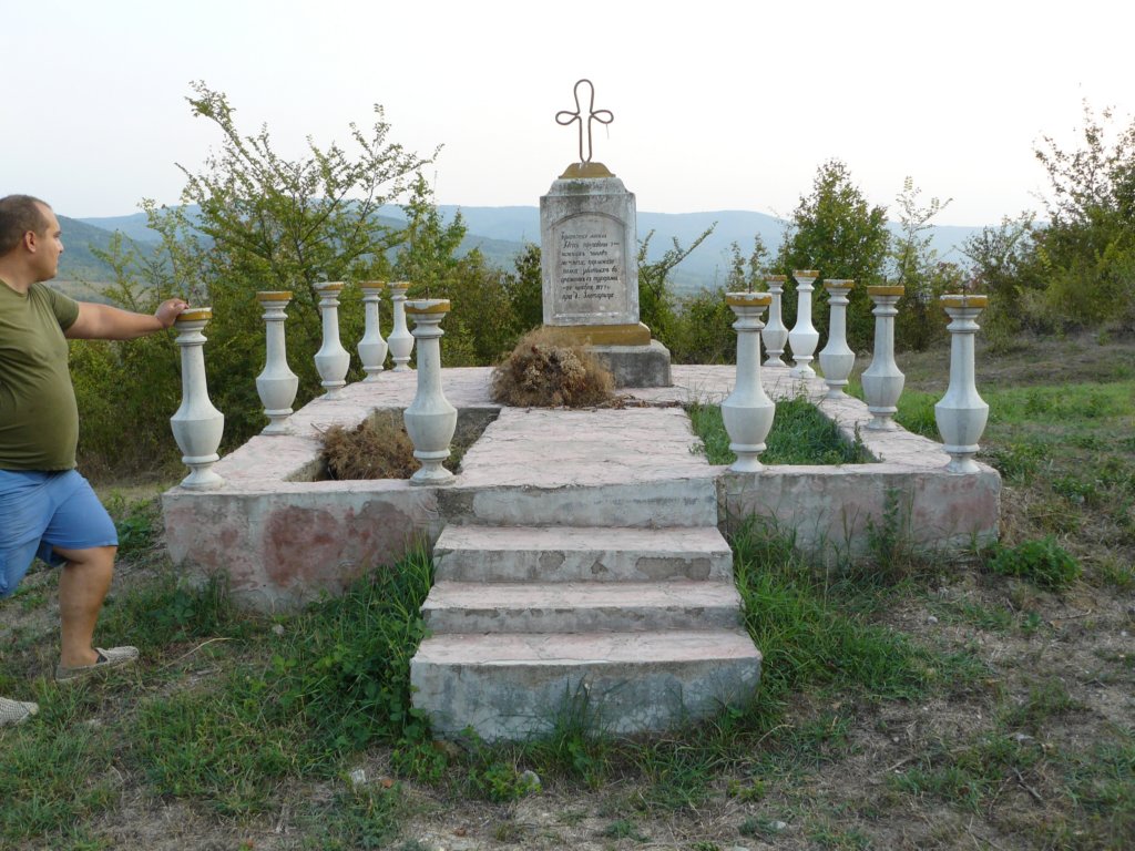 photo33.jpg