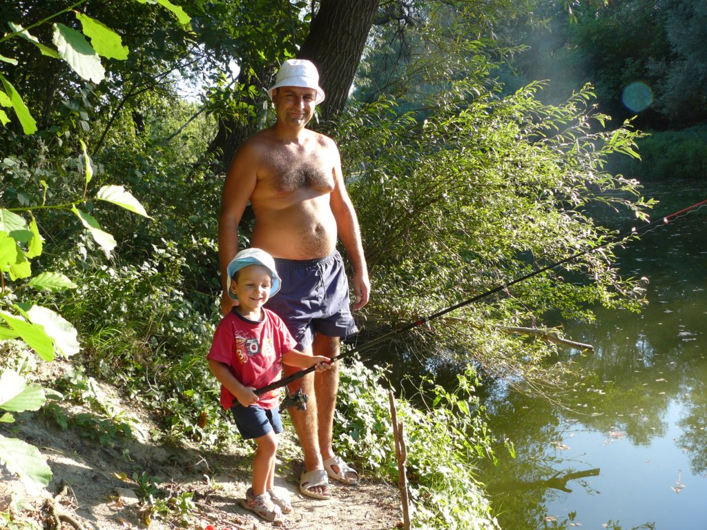 photo5.jpg