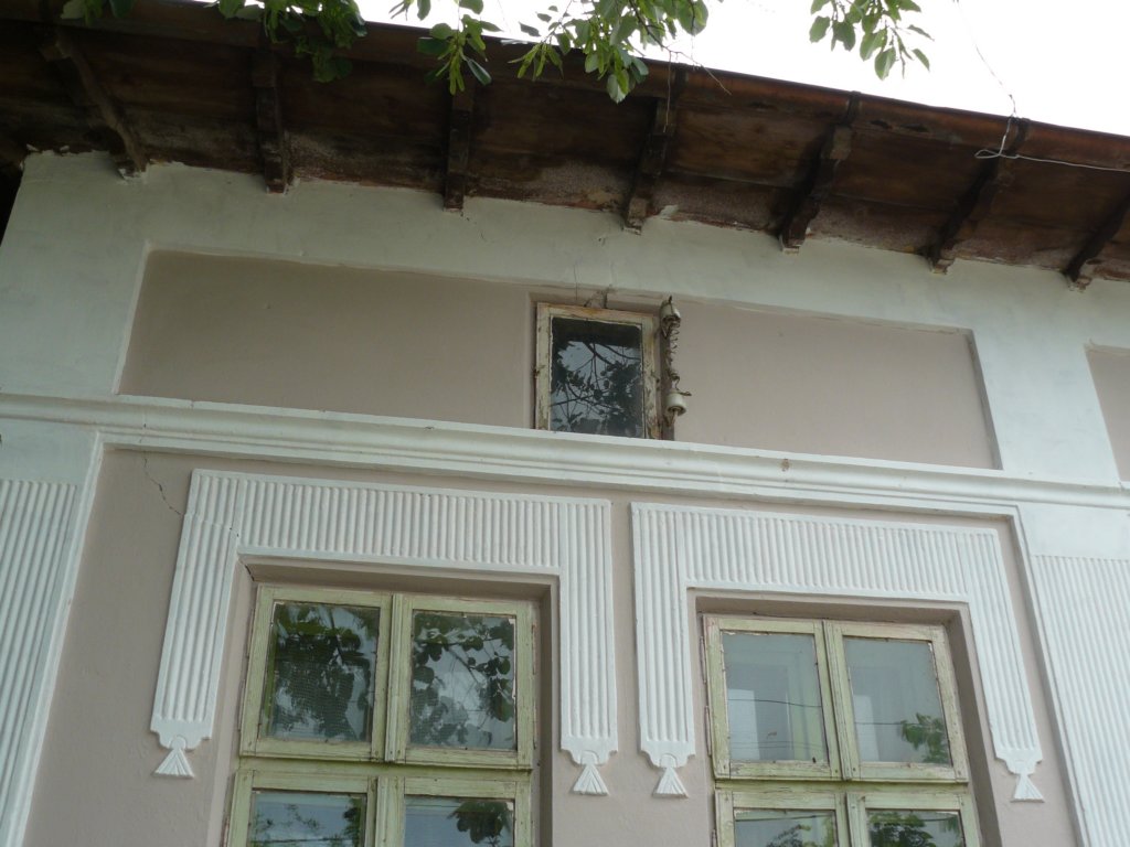 p1120071.jpg