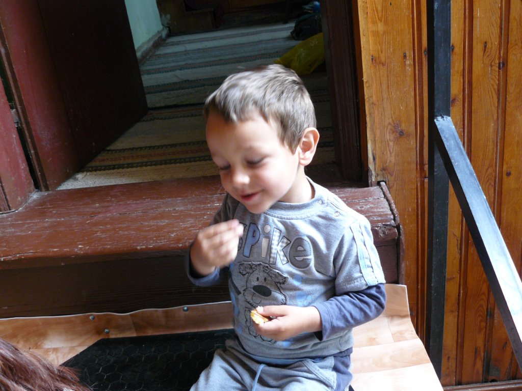 p1120098.jpg