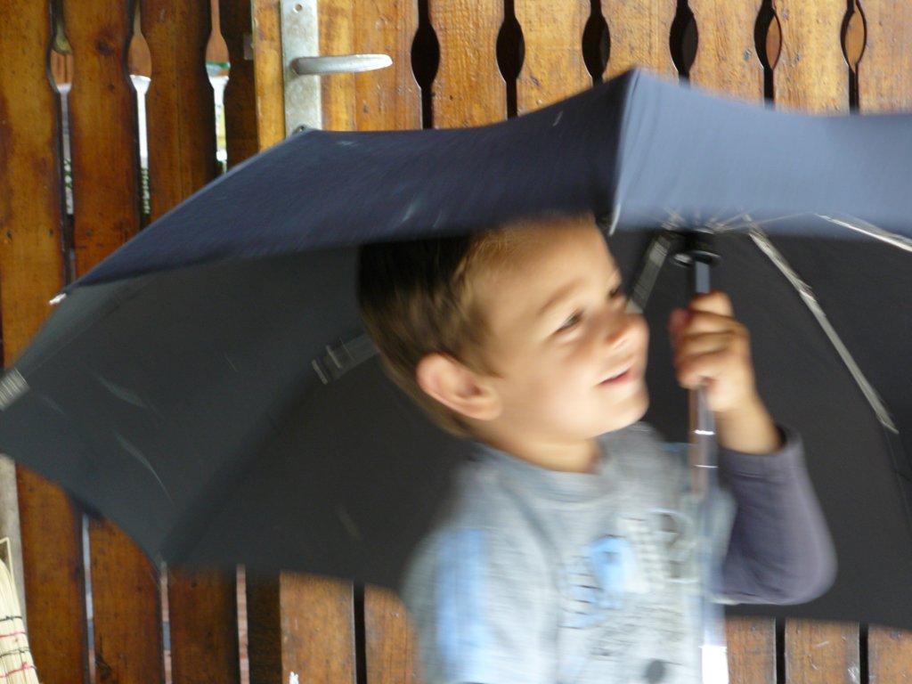 p1120110.jpg