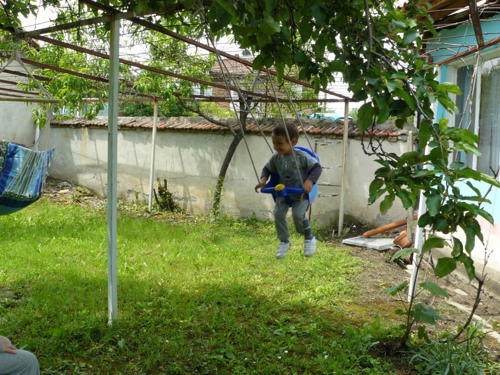 p1120113.jpg