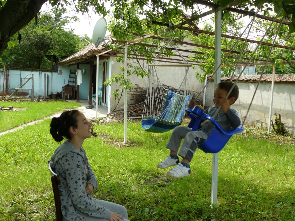 p1120115.jpg