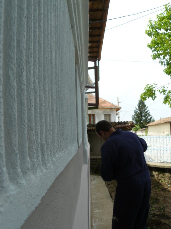 p1120121.jpg