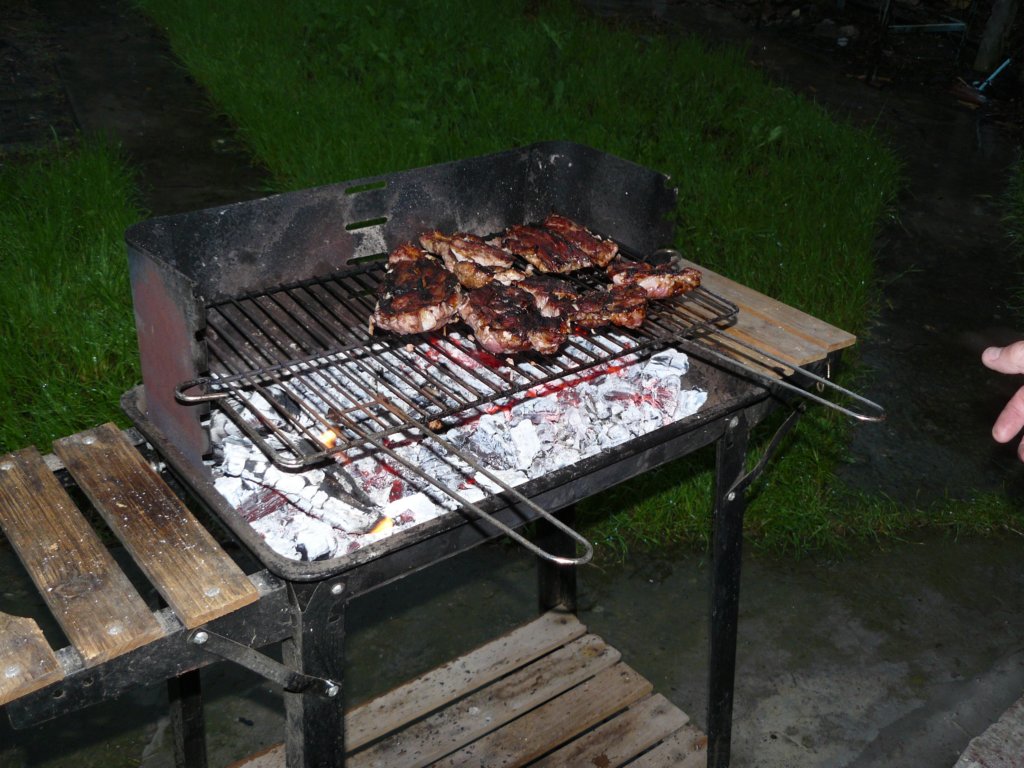 p1120183.jpg