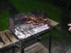 p1120183_small.jpg