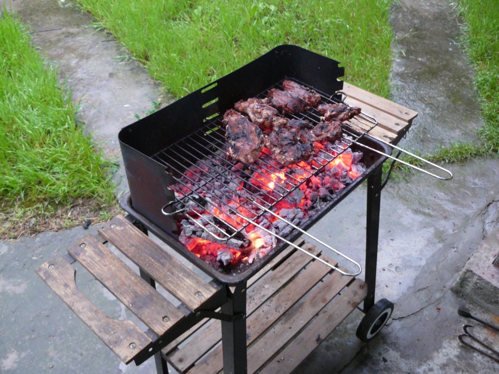 p1120189.jpg
