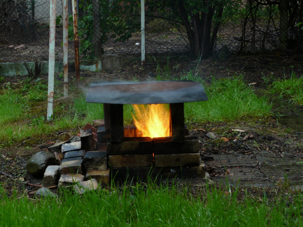 p1120193.jpg