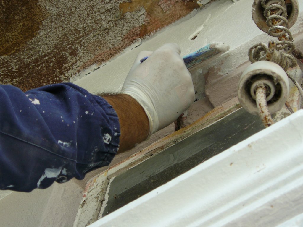 photo14.jpg