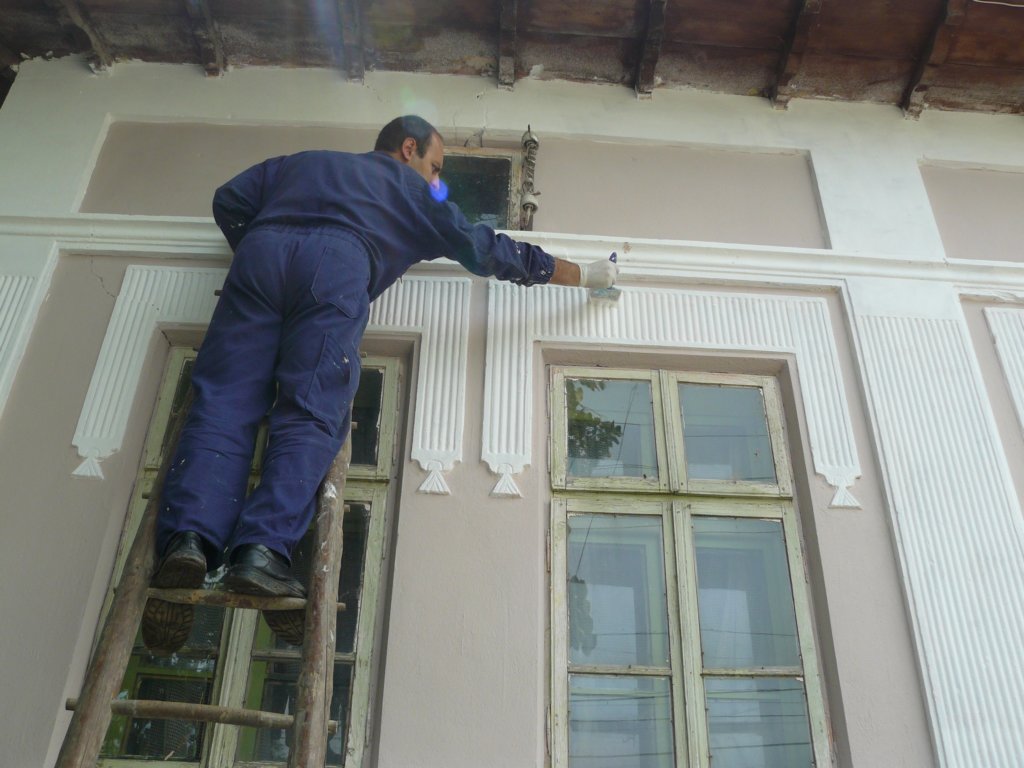 photo17.jpg