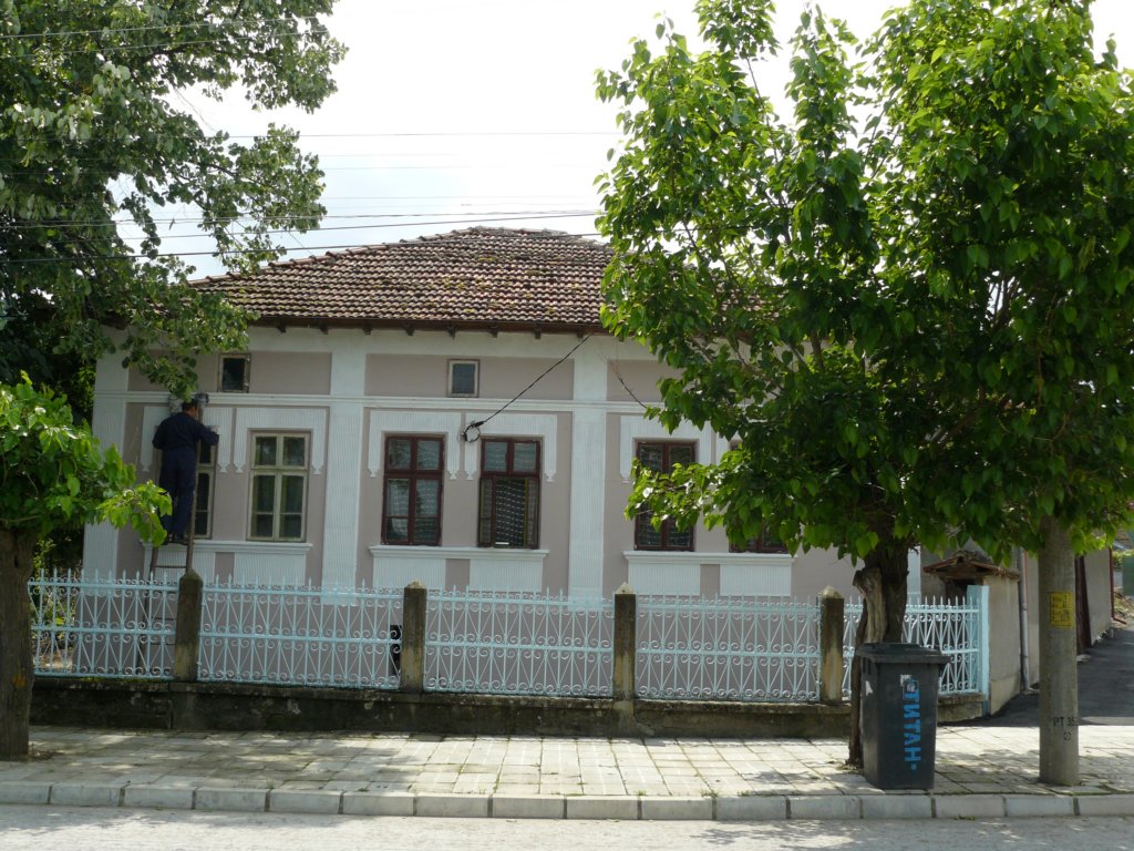 photo18.jpg