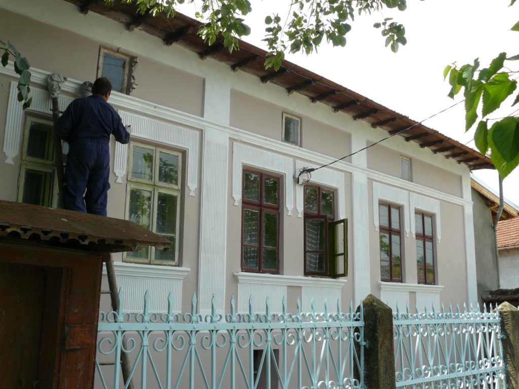 photo20.jpg