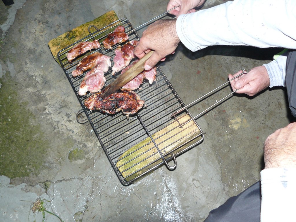 photo32.jpg