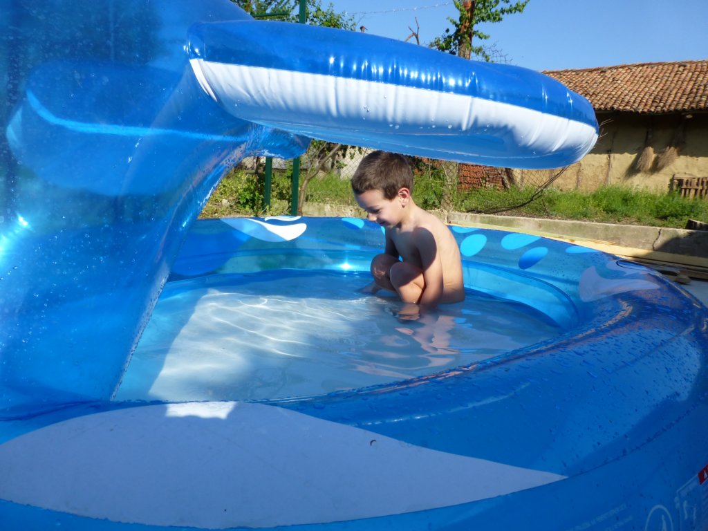 photo10.jpg