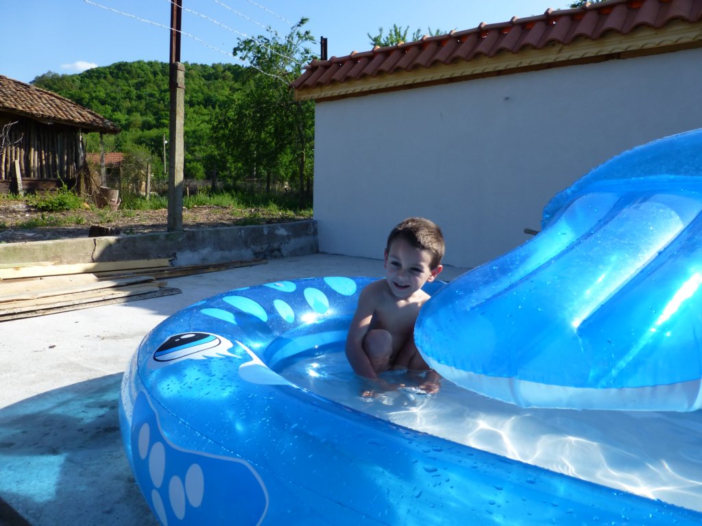 photo14.jpg