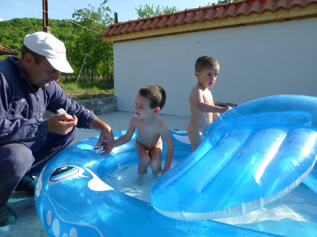photo16.jpg