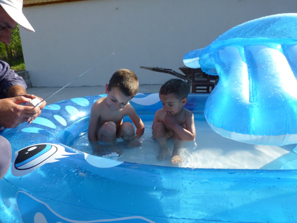 photo18.jpg