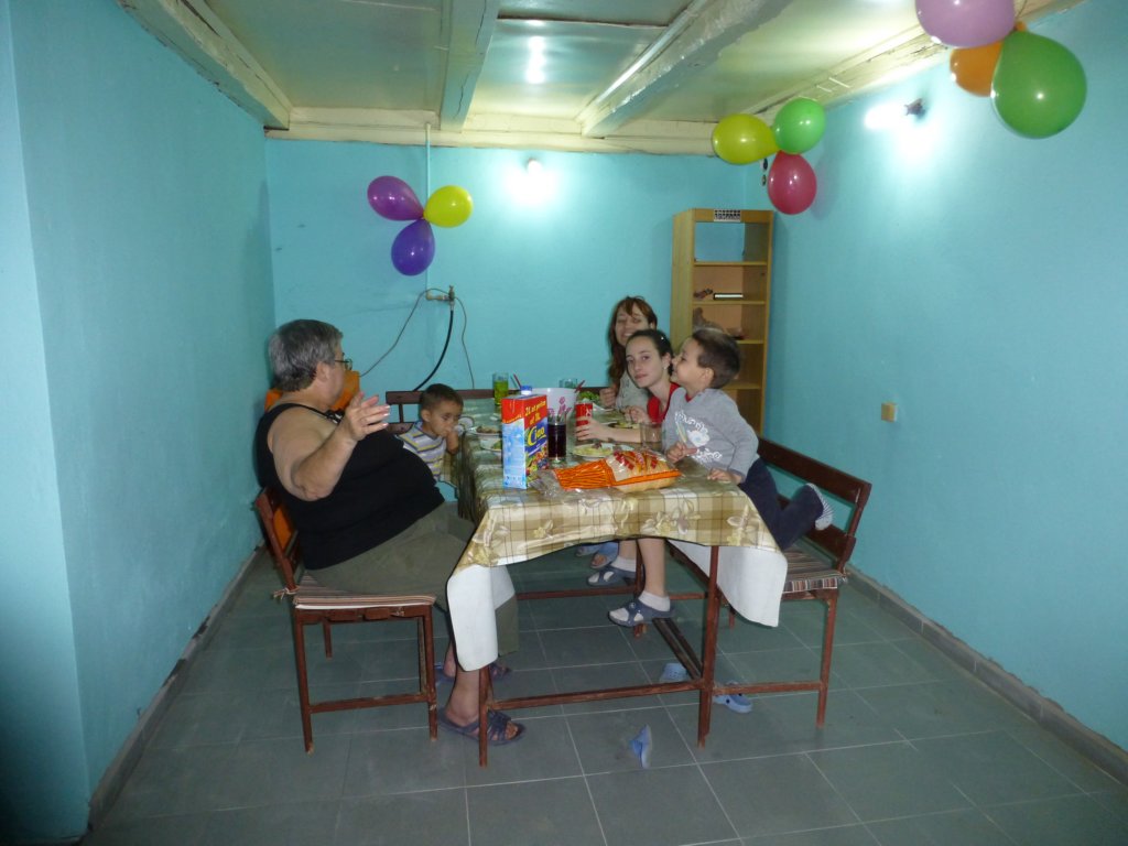 photo2.jpg