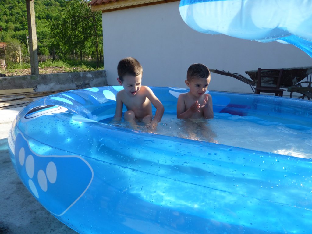photo27.jpg