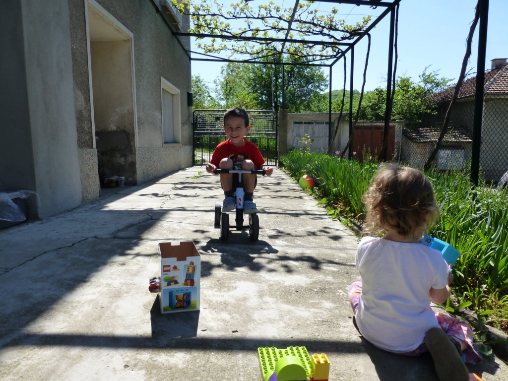 photo42.jpg