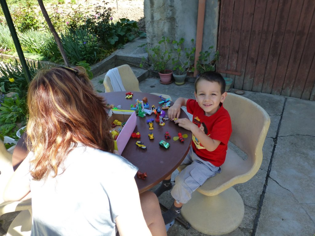 photo45.jpg