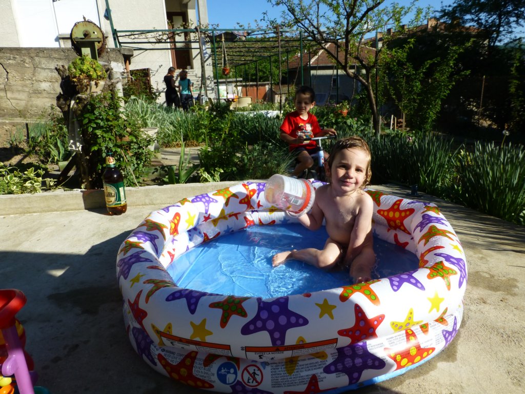 photo54.jpg