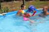photo173_small.jpg