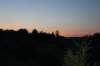 photo254_small.jpg