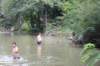 photo268_small.jpg