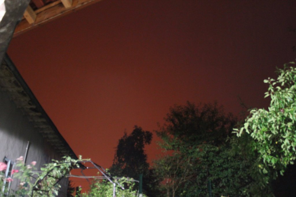 photo34.jpg