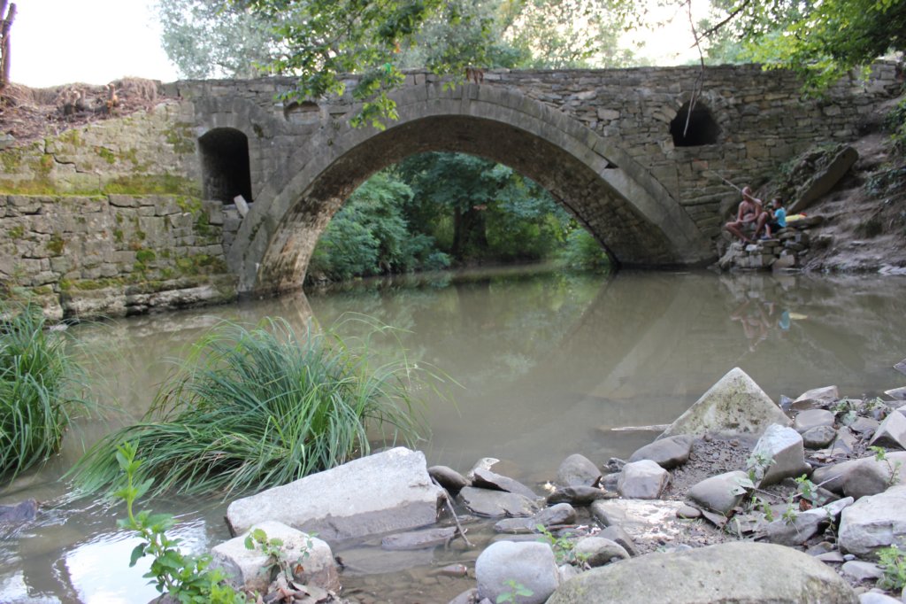 photo37.jpg
