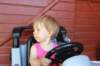 photo400_small.jpg
