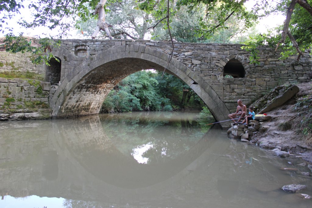 photo42.jpg