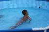 photo438_small.jpg