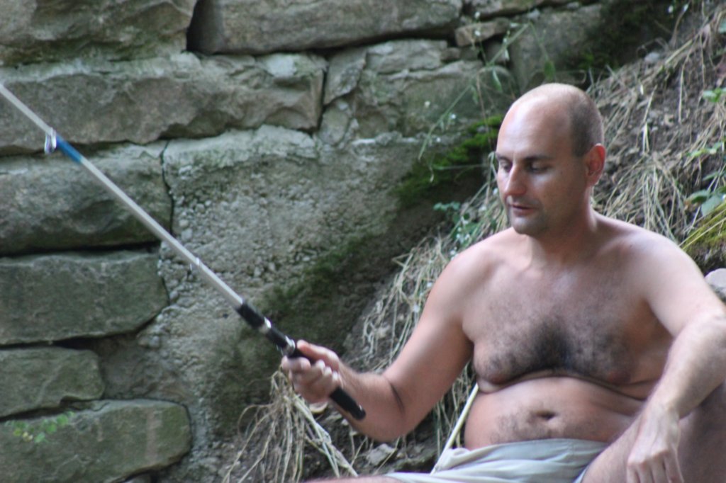 photo50.jpg