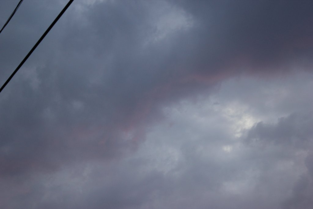 photo85.jpg